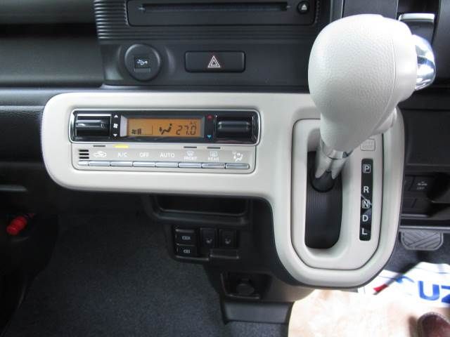 SUZUKI WAGON R SMILE 2025