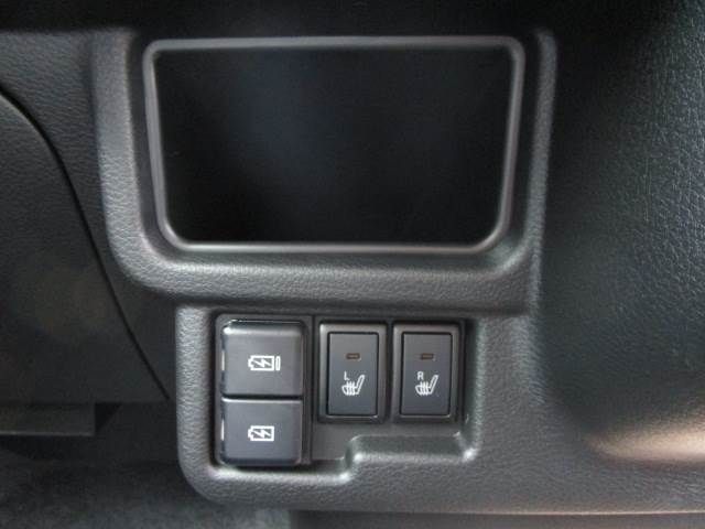 SUZUKI WAGON R SMILE 2025