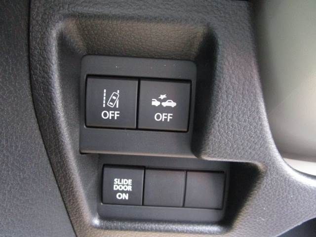 SUZUKI WAGON R SMILE 2025