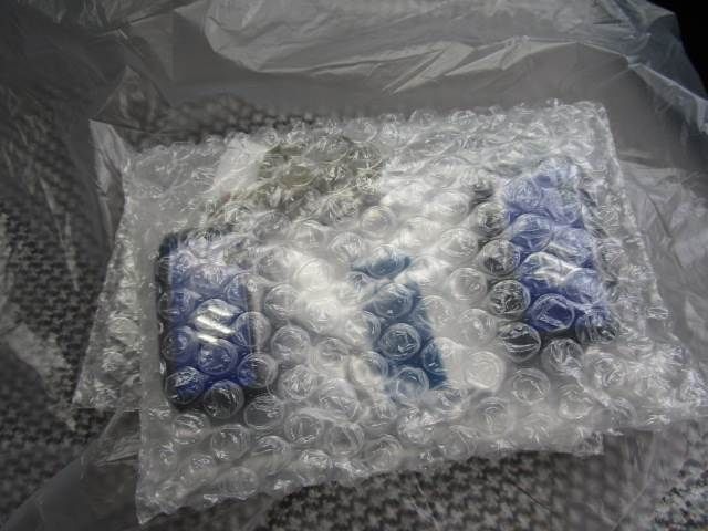 SUZUKI WAGON R SMILE 2025