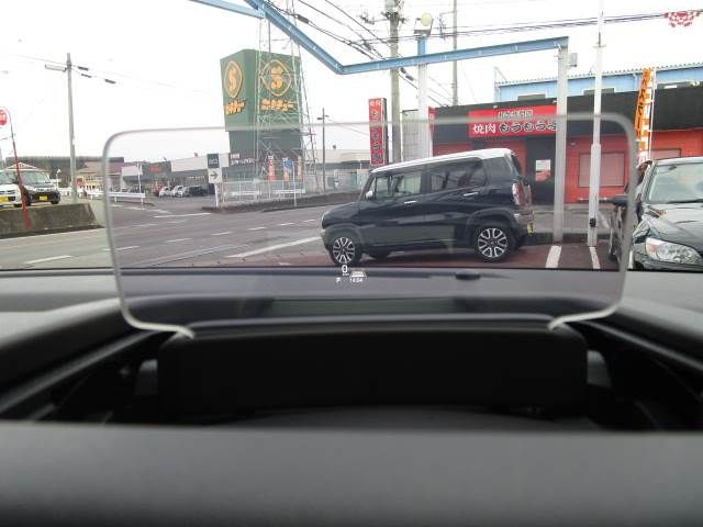 SUZUKI WAGON R SMILE 2025