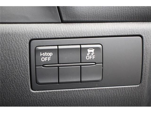 MAZDA AXELA SPORTS 2016