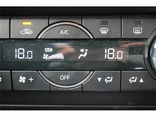 MAZDA AXELA SPORTS 2016