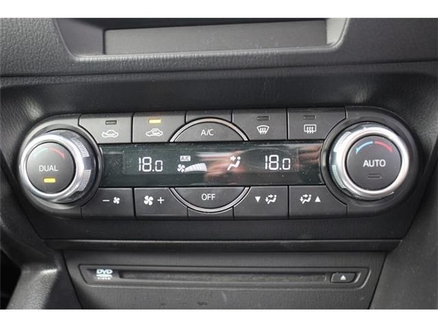 MAZDA AXELA SPORTS 2016