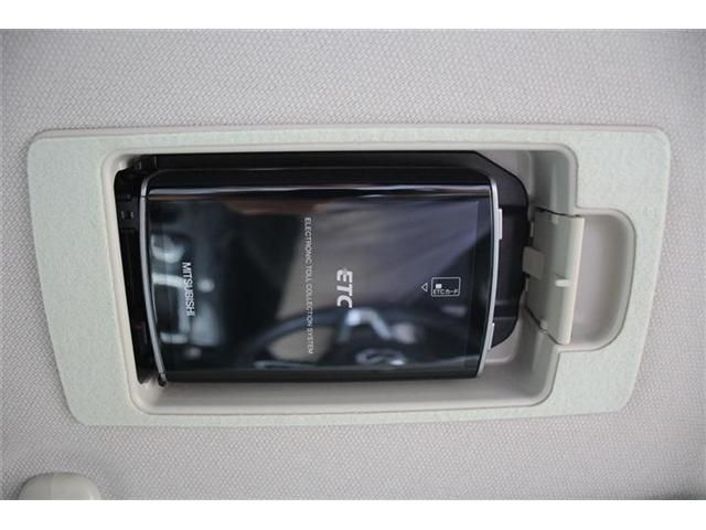 MAZDA AXELA SPORTS 2016