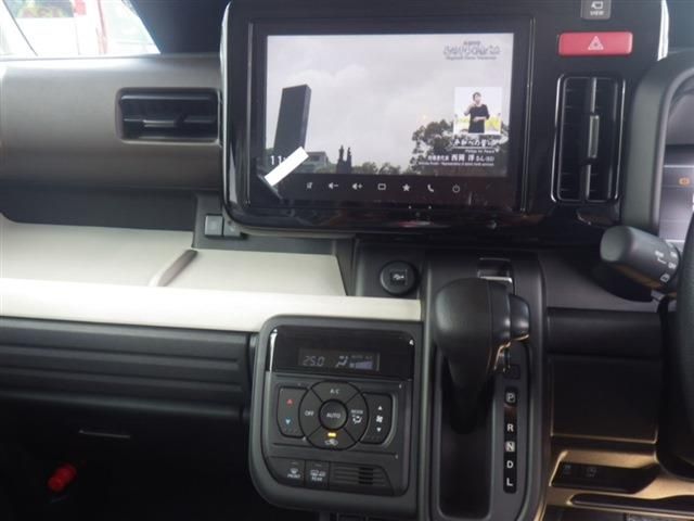 SUZUKI Spacia 4WD 2025