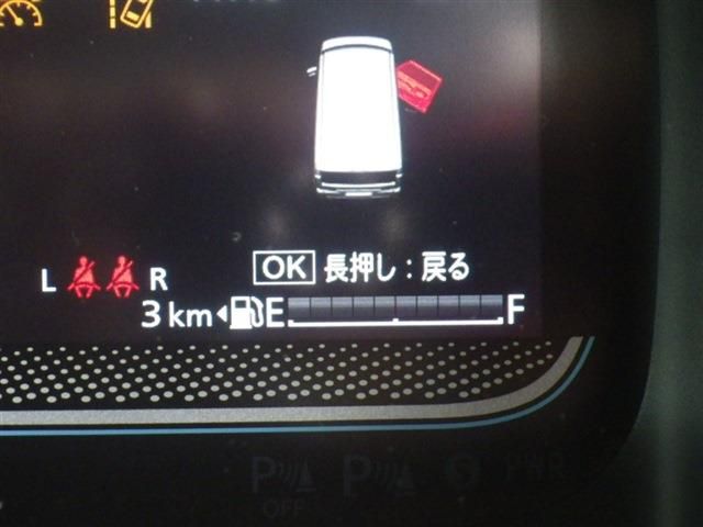 SUZUKI Spacia 4WD 2025