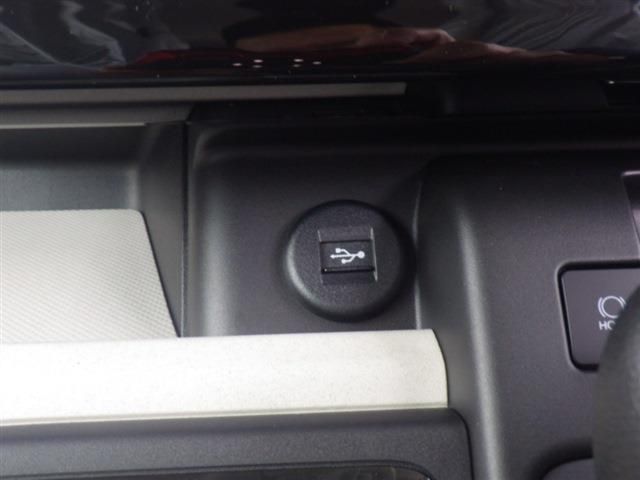 SUZUKI Spacia 4WD 2025