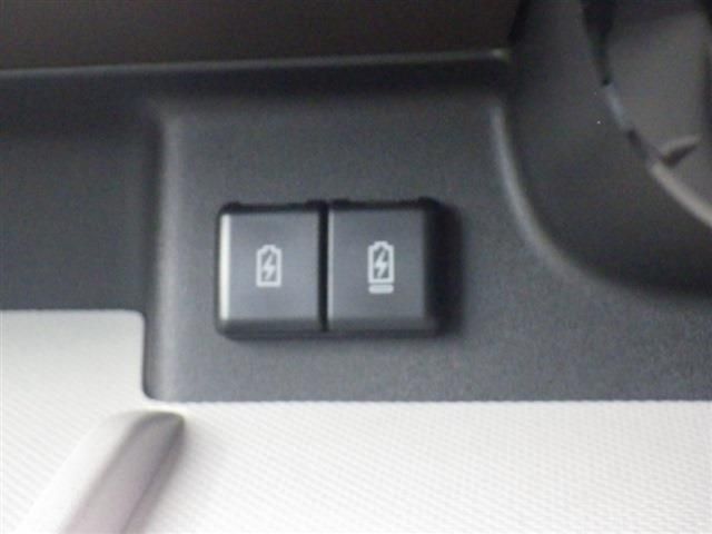 SUZUKI Spacia 4WD 2025