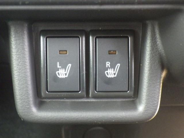 SUZUKI Spacia 4WD 2025