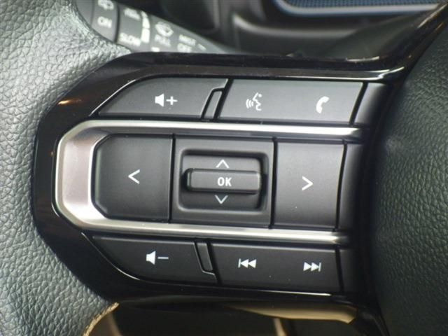 SUZUKI Spacia 4WD 2025