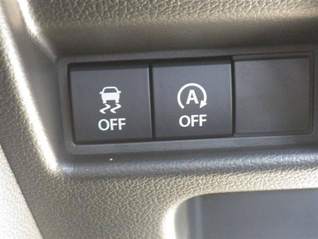 SUZUKI Spacia 4WD 2025