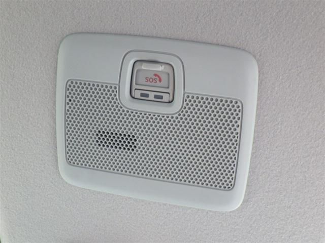 SUZUKI Spacia 4WD 2025