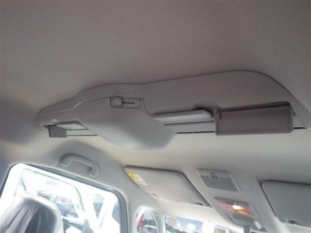 SUZUKI Spacia 4WD 2025