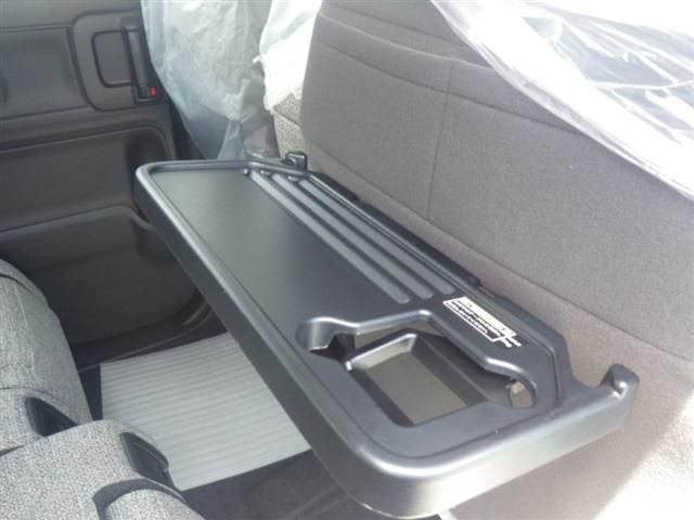 SUZUKI Spacia 4WD 2025