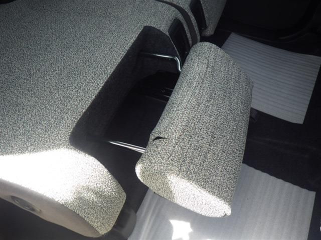 SUZUKI Spacia 4WD 2025