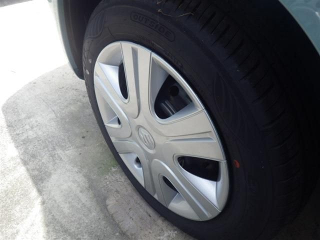 SUZUKI Spacia 4WD 2025