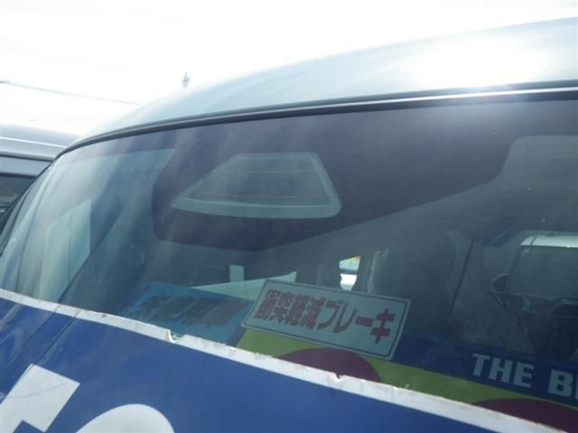 SUZUKI Spacia 4WD 2025