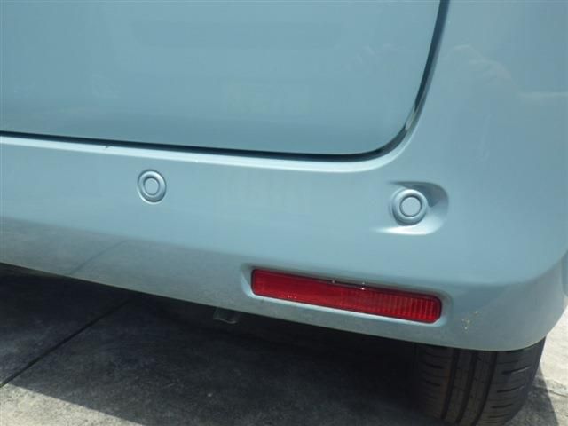 SUZUKI Spacia 4WD 2025