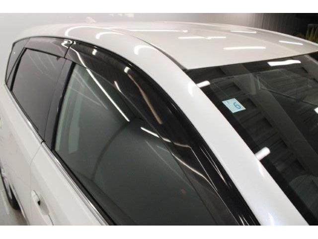 TOYOTA AURIS HYBRID 2016