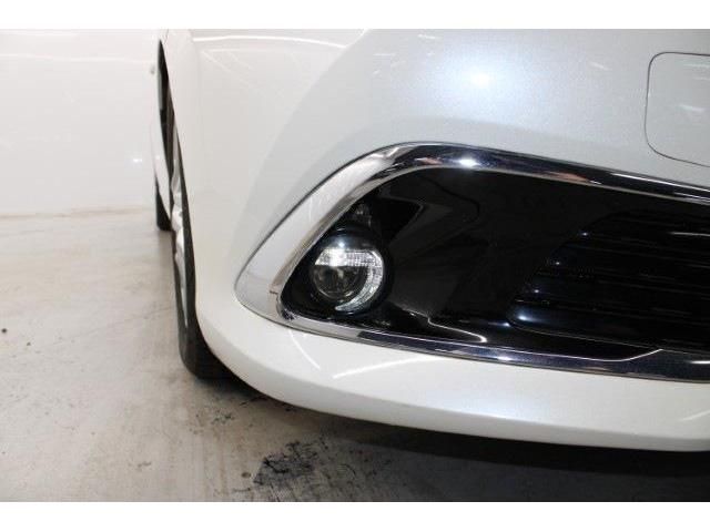 TOYOTA AURIS HYBRID 2016