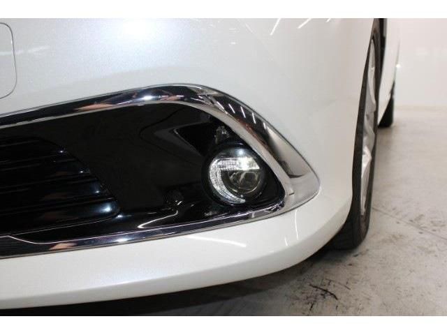 TOYOTA AURIS HYBRID 2016