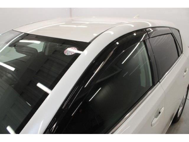 TOYOTA AURIS HYBRID 2016