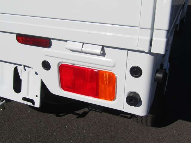MITSUBISHI MINICAB truck 4WD 2024