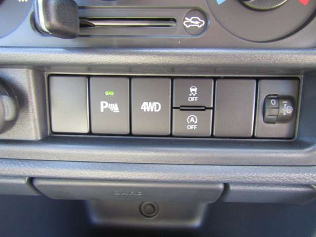 MITSUBISHI MINICAB truck 4WD 2024