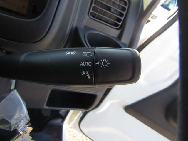 MITSUBISHI MINICAB truck 4WD 2024