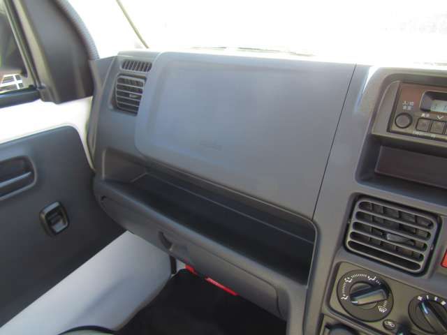 MITSUBISHI MINICAB truck 4WD 2024