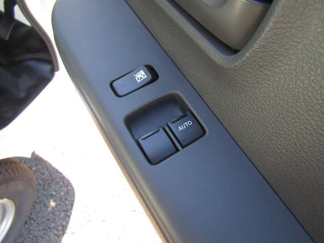 MITSUBISHI MINICAB truck 4WD 2024