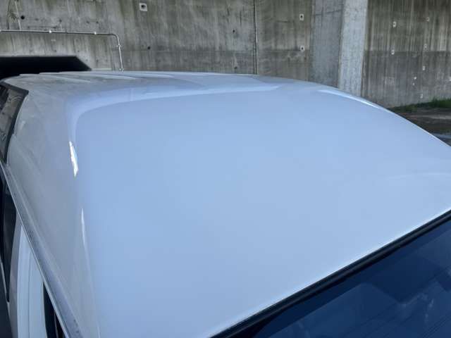 TOYOTA HIACE van 2WD 2005