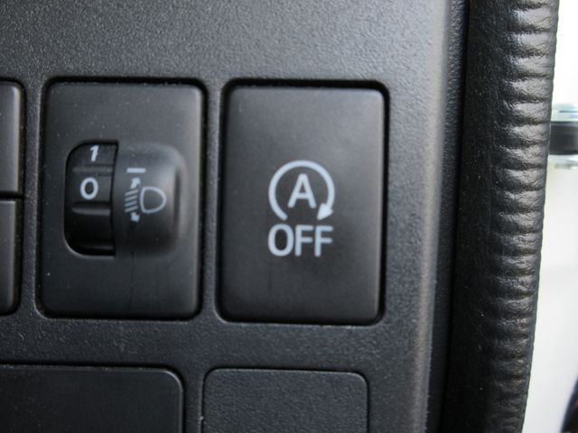 DAIHATSU HIJET CARGO 4WD 2021