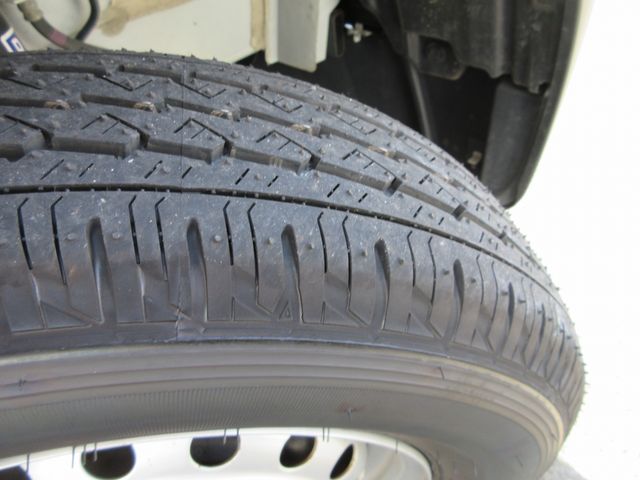 DAIHATSU HIJET CARGO 4WD 2021