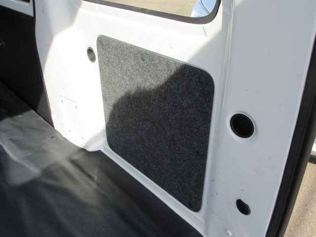 DAIHATSU HIJET CARGO 4WD 2021