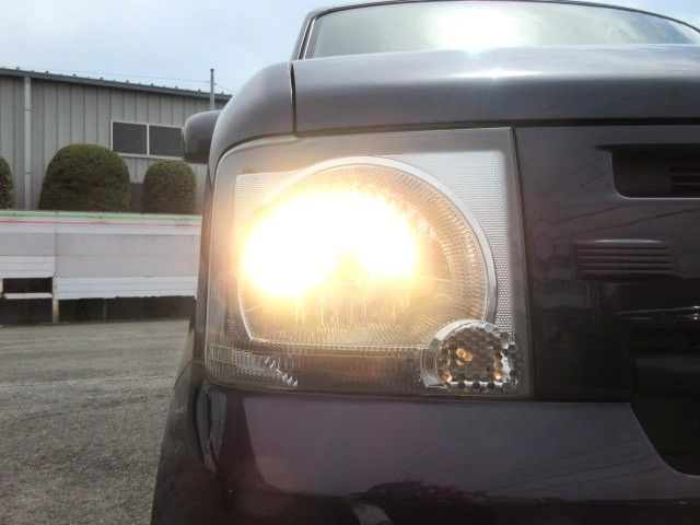 TOYOTA PIXIS SPACE 2014