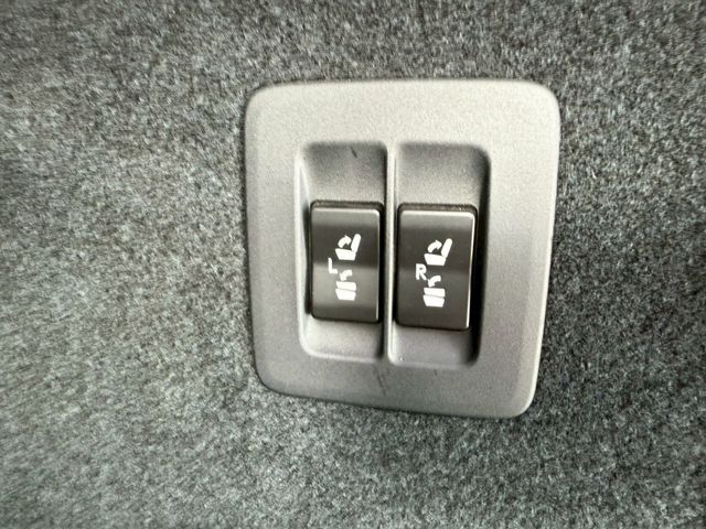 TOYOTA LEXUS RX450h AWD 2015