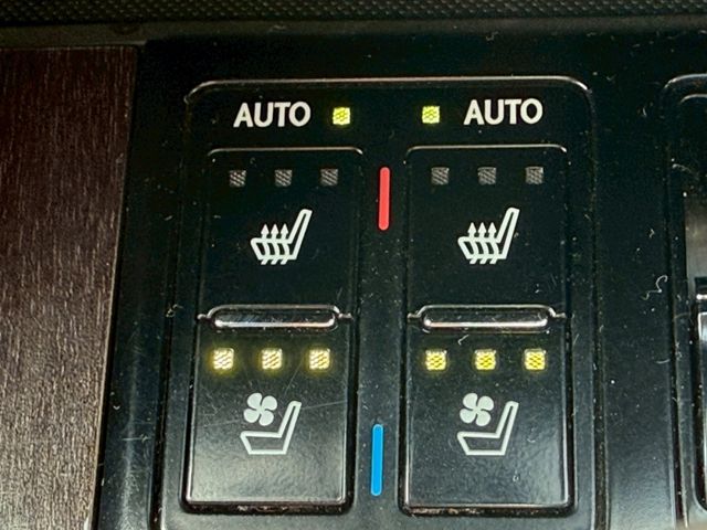 TOYOTA LEXUS RX450h AWD 2015