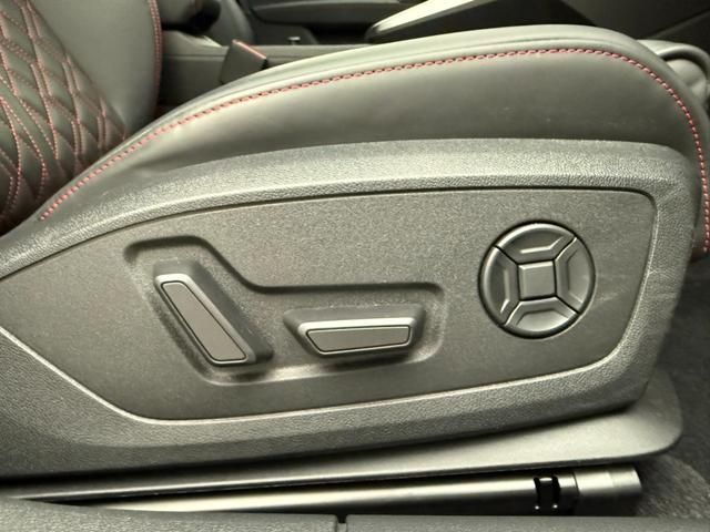 AUDI AUDI S3 Sedan 2022