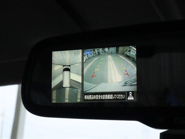 MITSUBISHI DELICA MINI 2025