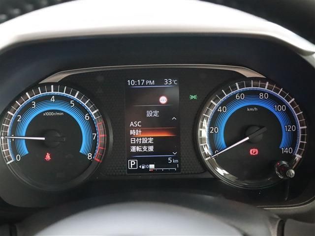 MITSUBISHI DELICA MINI 2025