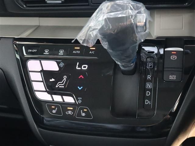 MITSUBISHI DELICA MINI 2025