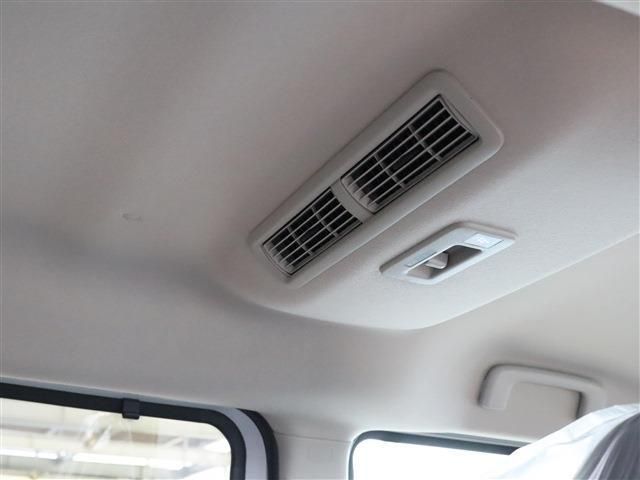 MITSUBISHI DELICA MINI 2025