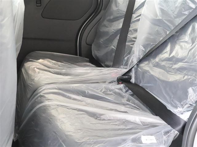 MITSUBISHI DELICA MINI 2025