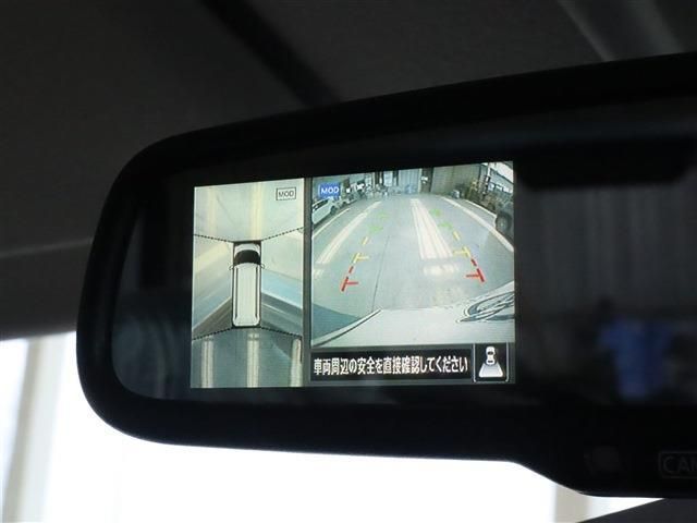 MITSUBISHI DELICA MINI 2025