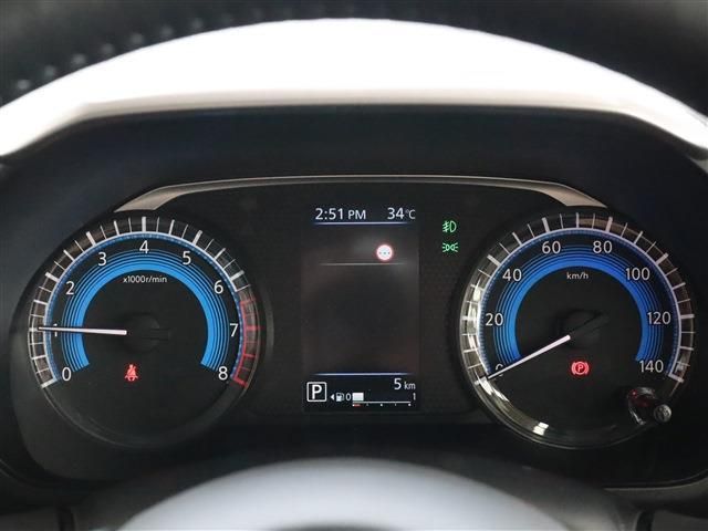 MITSUBISHI DELICA MINI 2025