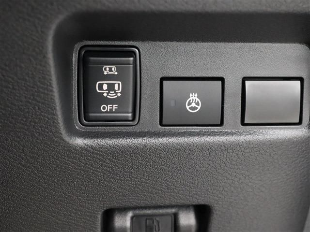 MITSUBISHI DELICA MINI 2025