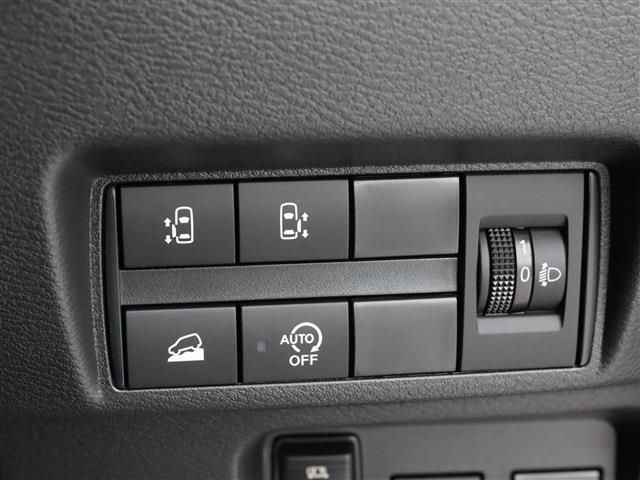 MITSUBISHI DELICA MINI 2025