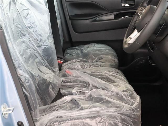 MITSUBISHI DELICA MINI 2025